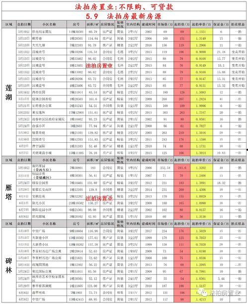 小米9最新爆料图标下载,极致性能与时尚设计，颠覆想象！”