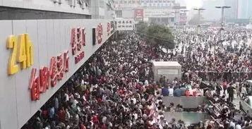 石家庄五一爆料案件最新,惊现校园暴力事件，真相令人震惊