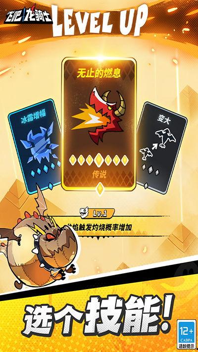 飞吧龙骑士最新爆料,神秘新爆料揭示游戏剧情大转折！