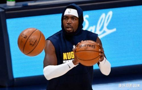 nb篮球最新爆料新闻网,独家揭秘赛场幕后风云！”