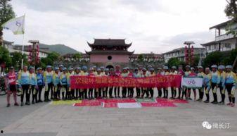 长汀五中爆料案件最新新闻,真相逐步浮出水面